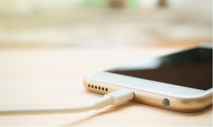 名古屋の無料充電スポットおすすめ23選 困る前にチェック Charge Map チャージマップ 名古屋の無料充電スポットおすすめ23選 困る前にチェック Charge Map チャージマップ