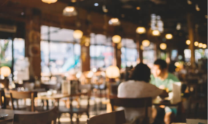 名古屋の無料充電スポットおすすめ23選 困る前にチェック Charge Map チャージマップ 名古屋の無料充電スポットおすすめ23選 困る前にチェック Charge Map チャージマップ