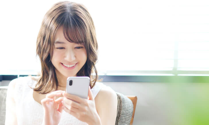 スマホのバッテリー容量について知りたい 大容量スマホのメリット デメリットと選び方 Charge Map チャージマップ